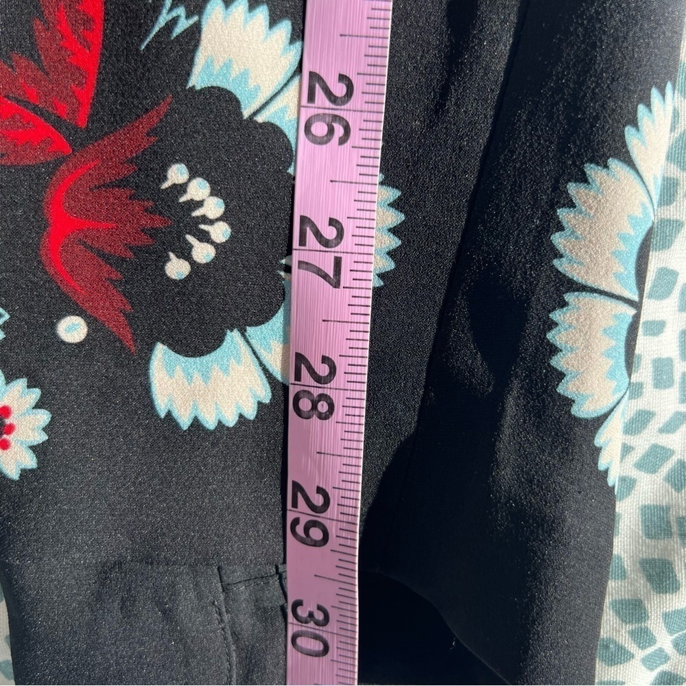 A.L.C. Haley Pencil Skirt Size 0 - Picture 14 of 16